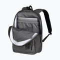Rucsac de oraș Jack Wolfskin Hasensprung 23 l slate 5