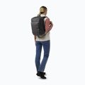 Rucsac de oraș Jack Wolfskin Hasensprung 23 l slate 7