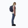 Rucsac de oraș Jack Wolfskin Hasensprung 23 l slate 8