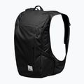 Rucsac de oraș pentru femei Jack Wolfskin Frauenstein 15 l black