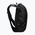 Rucsac de oraș pentru femei Jack Wolfskin Frauenstein 15 l black 3