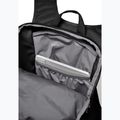 Rucsac de oraș pentru femei Jack Wolfskin Frauenstein 15 l black 6