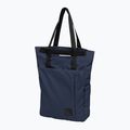 Rucsac de orașJack Wolfskin Ebental 15 l night blue