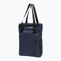 Rucsac de orașJack Wolfskin Ebental 15 l night blue 2