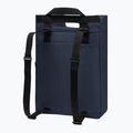 Rucsac de orașJack Wolfskin Ebental 15 l night blue 3