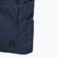 Rucsac de orașJack Wolfskin Ebental 15 l night blue 9