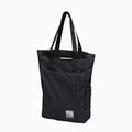 Rucsac de oraș Jack Wolfskin Ebental 15 l black