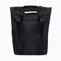 Rucsac de oraș Jack Wolfskin Ebental 15 l black 2