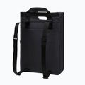 Rucsac de oraș Jack Wolfskin Ebental 15 l black 3