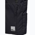 Rucsac de oraș Jack Wolfskin Ebental 15 l black 4