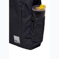 Rucsac de oraș Jack Wolfskin Ebental 15 l black 5