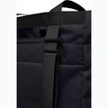 Rucsac de oraș Jack Wolfskin Ebental 15 l black 6