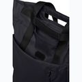 Rucsac de oraș Jack Wolfskin Ebental 15 l black 7