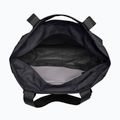 Rucsac de oraș Jack Wolfskin Ebental 15 l black 8