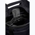 Rucsac de oraș Jack Wolfskin Ebental 15 l black 9