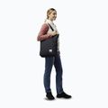 Rucsac de oraș Jack Wolfskin Ebental 15 l black 11
