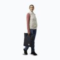 Rucsac de oraș Jack Wolfskin Ebental 15 l black 12