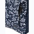 Rucsac de oraș Jack Wolfskin Ebental 15 l leaves night blue 4