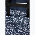 Rucsac de oraș Jack Wolfskin Ebental 15 l leaves night blue 6