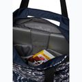 Rucsac de oraș Jack Wolfskin Ebental 15 l leaves night blue 6