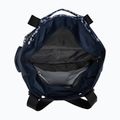 Rucsac de oraș Jack Wolfskin Ebental 15 l leaves night blue 8