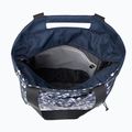 Rucsac de oraș Jack Wolfskin Ebental 15 l leaves night blue 9