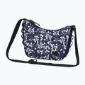 Geantă pentru femei Jack Wolfskin Honigberg 12 l leaves night blue
