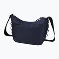 Geantă pentru femei Jack Wolfskin Honigberg 12 l leaves night blue 2
