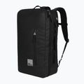 Rucsac de oraș Jack Wolfskin Traveltopia Cabin Pack 40 l black