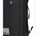 Rucsac de oraș Jack Wolfskin Traveltopia Cabin Pack 30 l black 4