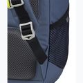 Rucsac turistic pentru copii Jack Wolfskin Waldspieler 16 l elemental blue 3