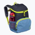 Rucsac de oraș pentru copii Jack Wolfskin Erlebnis 11 l night blue 4