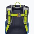 Rucsac de oraș pentru copii Jack Wolfskin Erlebnis 11 l night blue 5