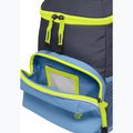Rucsac de oraș pentru copii Jack Wolfskin Erlebnis 11 l night blue 7