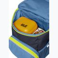 Rucsac de oraș pentru copii Jack Wolfskin Erlebnis 11 l night blue 8