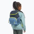 Rucsac de oraș pentru copii Jack Wolfskin Erlebnis 11 l night blue 9