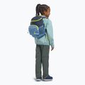 Rucsac de oraș pentru copii Jack Wolfskin Erlebnis 11 l night blue 10