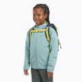 Rucsac de oraș pentru copii Jack Wolfskin Erlebnis 11 l night blue 11