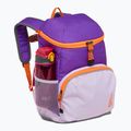 Rucsac de oraș pentru copii Jack Wolfskin Erlebnis 11 l sea rose 3