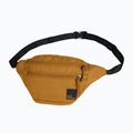 Borsetă Jack Wolfskin Konya Hipbag 2 l salted caramel