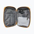 Borsetă Jack Wolfskin Konya Organizer 2 l salted caramel 5