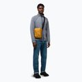 Borsetă Jack Wolfskin Konya Organizer 2 l salted caramel 6