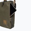 Borsetă Jack Wolfskin Konya Organizer 2 l island moss 6