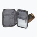 Borsetă Jack Wolfskin Konya Organizer 2 l island moss 7