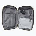 Borsetă Jack Wolfskin Konya Organizer 2 l island moss 8