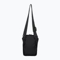 Borsetă Jack Wolfskin Konya Organizer 2 l black 2