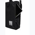 Borsetă Jack Wolfskin Konya Organizer 2 l black 4