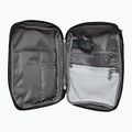 Borsetă Jack Wolfskin Konya Organizer 2 l black 6