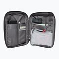Borsetă Jack Wolfskin Konya Organizer 2 l black 7