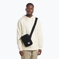 Borsetă Jack Wolfskin Konya Organizer 2 l black 8